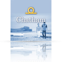 website for Chatham Marine